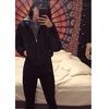 tylor_corsale